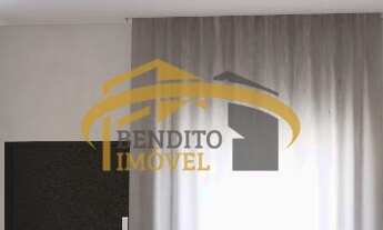 Imagem: Sobrado em Condomínio novo para venda