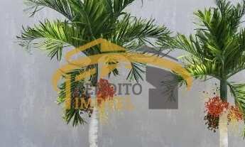 Imagem 2: Sobrado Novo em Condomínio para venda, Jardim das Flores, Osasco, com 2 suítes, 2 vagas de