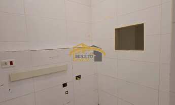 Imagem 3: Conjunto comercial para locação, Centro de Osasco, próximo ao Calçadão