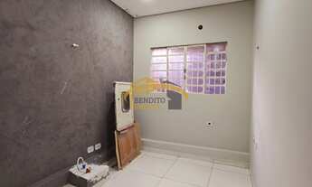 Imagem 6: Conjunto comercial para locação, Centro de Osasco, próximo ao Calçadão