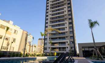 Imagem 7: Apartamento para venda, Bela Vista, Osasco, com 2 dormitórios, 1 suíte, 1 vaga de garagen