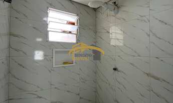 Imagem 7: Sobrado para venda em Presidente Altino, Osasco, com 4 dormitórios, sendo 2 suíte, churras