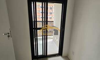 Imagem 4: Apartamento para venda, Bela Vista, Osasco, com 2 dormitórios, 1 suíte, 1 vaga de garagen