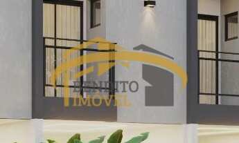 Imagem 3: Sobrado em Condomínio à Venda Bela Vista, Osasco, 3 suítes, salas amplas, 4 banheiro, 2 va