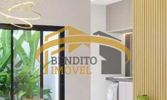 Imagem 4: Sobrado Novo em Condomínio para venda, Jardim das Flores, Osasco, com 2 suítes, 2 vagas de