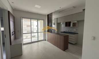 Imagem: Apartamento para locação, Square Osasco