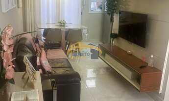 Imagem 6: Sobrado para venda, Jaguaribe, condomínio fechado , Osasco, 2 dormitórios, 2 banheiros, 1