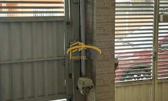 Imagem 3: Casa térrea com 3 suítes e edícula Jd. Piratininga Osasco