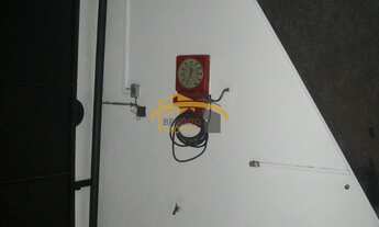 Imagem 2: Imóvel comercial com renda em Osasco - Próx. Cebolão e Castelo Branco