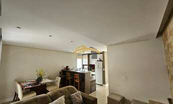 Imagem 7: Sobrado a venda em Condomínio Fechado Raposo Tavares, 3 dormitórios, 1 suite, Lazer comple