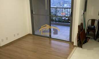 Imagem: Apartamento de alto padrão para venda