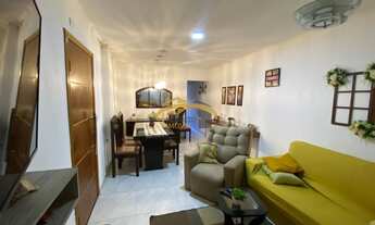 Imagem: Viva com estilo no coração de Osasco