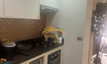 Imagem 3: Sobrado para venda, Jaguaribe, condomínio fechado , Osasco, 2 dormitórios, 2 banheiros, 1