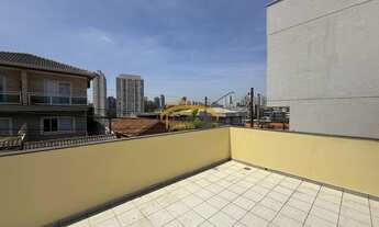 Imagem: Casa para venda, Centro de Osasco, 3 suítes