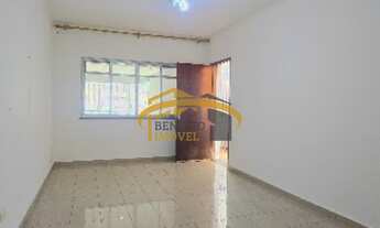 Imagem: Sobrado para locação, Bela Vista, Osasco