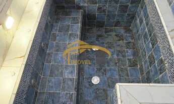 Imagem: Apartamento garden para venda, Presidente