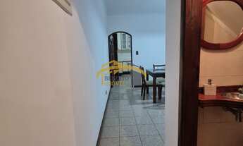 Imagem 6: Sobrado à venda em Osasco-SP, Bela Vista: 3 quartos, 1 suíte, 1 sala, 3 banheiros, 2 vagas