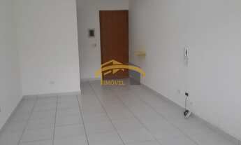 Imagem 5: Sala Comercial, 1 Banheiro, Avenida , excelente localização