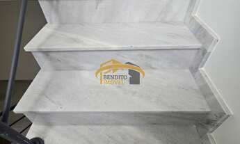 Imagem 7: Sobrado novo para venda, Jardim das Flores, Osasco, com 3 suítes, quintal com churrasqueir