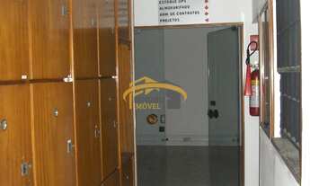 Imagem 7: Imóvel comercial com renda em Osasco - Próx. Cebolão e Castelo Branco