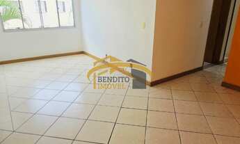 Imagem 2: Apartamento para venda, Jardim DAbril, com 3 dormitórios, 1 vaga de garagem, condomínio c