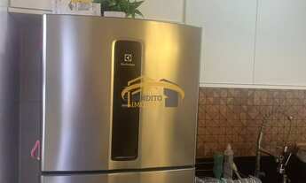 Imagem 4: Sobrado para venda, Jaguaribe, condomínio fechado , Osasco, 2 dormitórios, 2 banheiros, 1