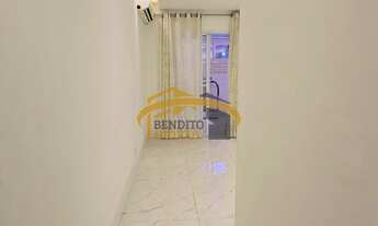 Imagem 2: Apartamento garden para venda, Presidente Altino, com 2 dormitórios, sendo 1 suíte, lazer