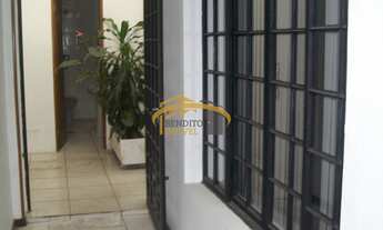 Imagem 4: Imóvel comercial com renda em Osasco - Próx. Cebolão e Castelo Branco