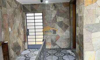 Imagem 4: Realize seu sonho! Casa à venda na Vila Campesina, Osasco