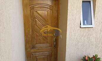 Imagem 5: Casa ampla e completa na Vila Yara - 4 quartos e excelente localização