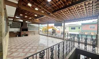 Imagem: Realize seu sonho! Casa à venda na Vila