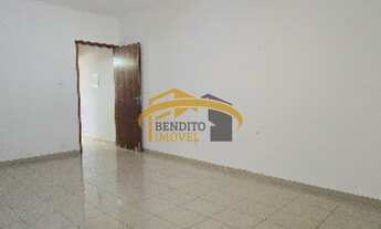 Imagem 6: Sobrado para locação, Bela Vista, Osasco, com 3 dormitórios, sendo 1 suíte, churrasqueira