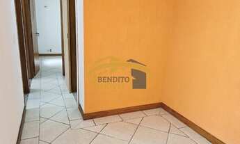 Imagem 6: Apartamento para venda, Jardim DAbril, com 3 dormitórios, 1 vaga de garagem, condomínio c