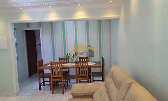 Imagem 5: Casa térrea a venda com 3 dormitórios, 1 suíte, varanda gourmet e 4 vagas de garagem, no J