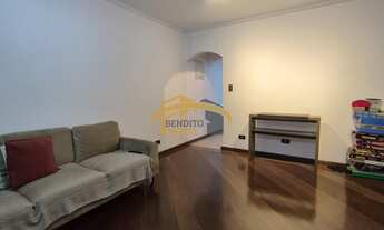 Imagem 4: Sobrado à venda em Osasco-SP, Bela Vista: 3 quartos, 1 suíte, 1 sala, 3 banheiros, 2 vagas