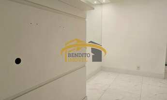 Imagem 4: Apartamento garden para venda, Presidente Altino, com 2 dormitórios, sendo 1 suíte, lazer