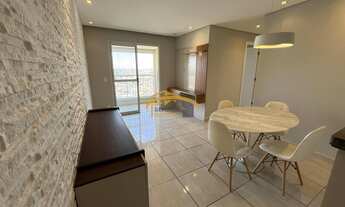 Imagem: Apartamento para venda, Condomínio Vertentes