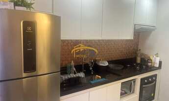 Imagem 2: Sobrado para venda, Jaguaribe, condomínio fechado , Osasco, 2 dormitórios, 2 banheiros, 1