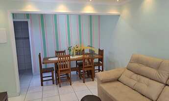 Imagem 3: Casa térrea a venda com 3 dormitórios, 1 suíte, varanda gourmet e 4 vagas de garagem, no J