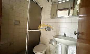 Imagem 7: Realize seu sonho! Casa à venda na Vila Campesina, Osasco