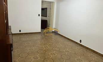 Imagem 5: Realize seu sonho! Casa à venda na Vila Campesina, Osasco