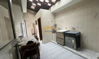 Imagem 6: Realize seu sonho! Casa à venda na Vila Campesina, Osasco