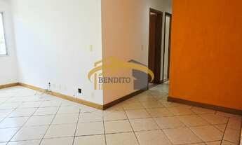 Imagem 5: Apartamento para venda, Jardim DAbril, com 3 dormitórios, 1 vaga de garagem, condomínio c