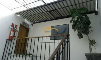 Imagem: Imóvel comercial com renda em Osasco