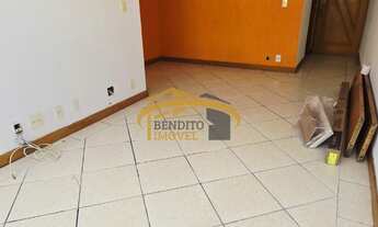 Imagem 4: Apartamento para venda, Jardim DAbril, com 3 dormitórios, 1 vaga de garagem, condomínio c