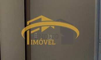 Imagem 7: Apartamento para venda, Lorian Boulevard, São Francisco, Osasco, com 3 suítes, depósito, s