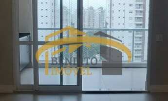 Imagem 6: Apartamento para venda, Lorian Boulevard, São Francisco, Osasco, com 3 suítes, depósito, s