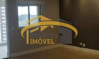 Imagem 2: Apartamento para venda, Lorian Boulevard, São Francisco, Osasco, com 3 suítes, depósito, s