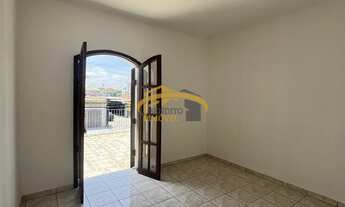 Imagem: Sobrado a venda em Presidente Altino, 2