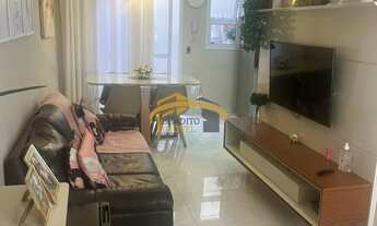 Imagem: Sobrado para venda, Jaguaribe, condomínio